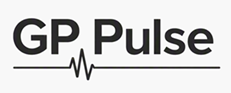 GP Pulse logo